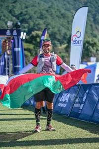 BIB: 
                            <button type="button" onclick="openModal(26622834)" class="btn btn-primary btn-sm float-right btn-popup" data-toggle="modal" data-target=".modal-high-quality">
                        <i class="fas fa-shopping-cart"></i> Add to Cart
                    </button>
                                            <button type="button" onclick="isThisMe(26622834, true)" class="btn btn-success btn-sm float-right btn-popup btn-isme hidden" data-toggle="tooltip" data-placement="bottom" title="นี่คือรูปของคุณใช่ไหม คลิกที่นี่เพื่อเอาเข้าอัลบั้ม">
                        <i class="fas fa-plus"></i> Add to album
                    </button>
                    <button type="button" onclick="isThisMe(26622834, false)" class="btn btn-warning btn-sm float-right btn-popup btn-isnotme hidden">
                        <i class="fas fa-ban"></i> Remove from album
                    </button>